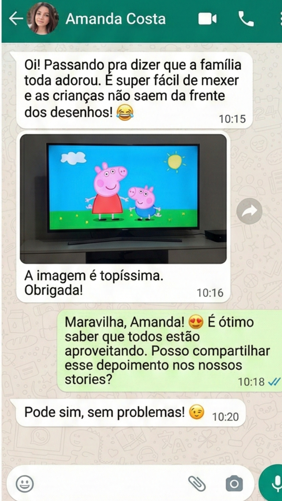 depoimento_amanda.png
